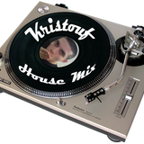 Kristouf House Mix 1