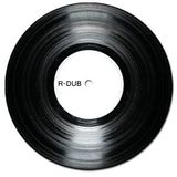 R-Dub - Oldskool Breaks, Beats & Basslines Vol 1