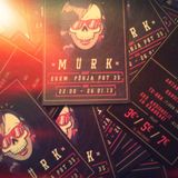 URMO TREISALT // MRK.EE PODCAST #10