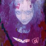SPECIAL ! Miss Rosaa 2 hours LIVE @ Gabber.fm
