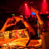 eatmydisco show 4 # 11.2013
