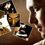 Sebastia n Riedel B2B Chris Buggert @ Schall & Rausch Benefiz 27.12.2015
