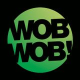 WobWob! Radio 2008-03-19 - Phokus + The Next