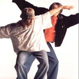 The UYC Experience - The one where they go all Baggy!