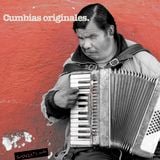 Cumbias originales