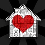 House Sessions - May 15th, 2012 - LIVE on DB9RADiO