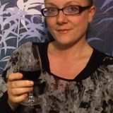 12th September 2014 – Friday’s Food and Drink Show with Faye Edwardes