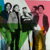 The Concept of Teenage Fanclub