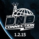 The Drum and Bass Connection Show 1-2-2015