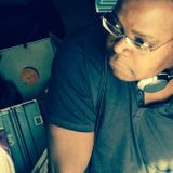 Dj Peter Fran @ Mixtape #05