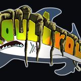 Massilia Riddim Style special guests Koulirou & Flash it records