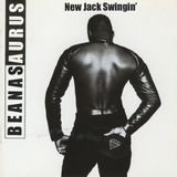 New Jack Swingin'