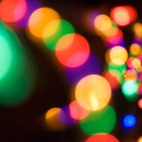 January Two Thousand Fourteen Mix