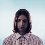 NBHAP Guestmix - Inner Tongue