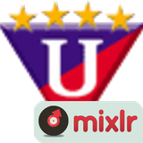 13-04-13 AlboRadio por CRE