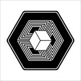 Tesserakt Midnite Sessions Vol. 2
