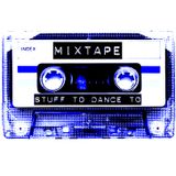 minimalLogic? (The Riot Mixtape N°2)