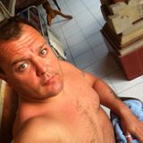 dj timmi b pt 4 drifted mix session absorb it share it and love life