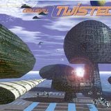 DJ M-Zone, UK Live @ Twisted Perth Sat 22nd August 1998