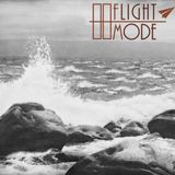 Flight Mode #19 @88FM