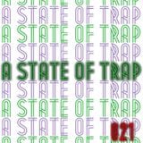 A State Of Trap: Episode 21