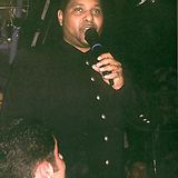 Stevie B Set Renix