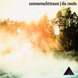 sommernachtstraum | die zweite