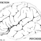 Psychosexual