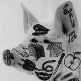 BBW MIXTAPES: KILL A PUNK X ROCK'N'ROLL