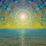 Happy Sunshine - Morning Fullon-Mix
