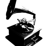Soulful / lounge mix for Mr Mora Medcafe