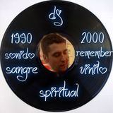 djspiritual conesion madrid valencia hardtrance trance y re