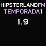 Hipsterland 1.9