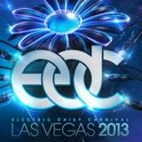 Road To EDC Las Vegas 2013 Mix