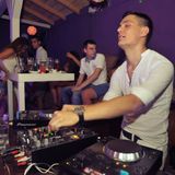 DJ Nemanja Petkovic Promo Toolroom mix 2014