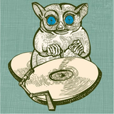 sooTABlee blotto'd mix