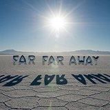 Siren - Afrikaburn 2016 Hype Mix - Camp Far Far Away