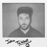 BIS Radio Show #723 with Jamie XX and John Talabot. Part2
