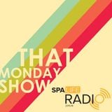 That Monday Show - Week 5: Pumpkins vs Pumpkin Spice (1st November, 2015)