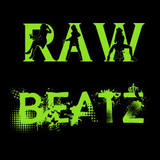 RawBeatz Sunday Sessions with Special Guest Macky Gee 7/4/2013