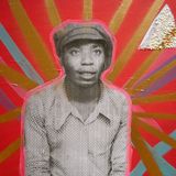 Africa O-Ye! with Ghost Capital #2