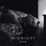 M I D N I G H T . H O U R - Show #2 (Ginuwine, Jon B, Donell Jones, Angie Stone..)