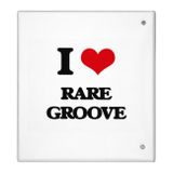 Twos Company Strictly Vinyl Rare Groove On www.conciousradio.com 28-02-15