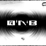 Hayling 2015 Drum'n'Bass Revisited