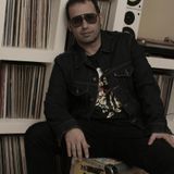 LUIS ZERILLO - MUSIC FOR LIVING