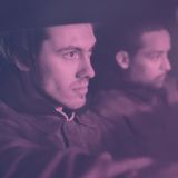 NBHAP Guestmix - Tender Games