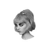 Sita Bellan - New York Fashion Week Mix