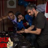 MINIMIX for radio promo (nov 2012)