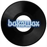 <<REPLAY<< Volume 8 - Bak2Wax Blackburn revisited