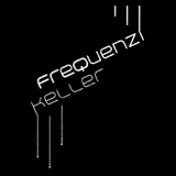 frequenzkeller-liveset-11-05-20-mnmlstn